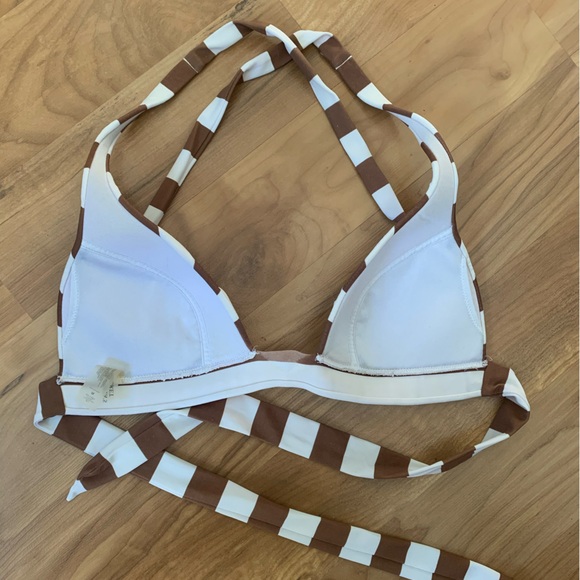 2/$25 Push-Up Bikini Tops: Victoria’s Secret - Picture 5 of 9